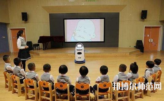 廣州2020年幼師學(xué)校大專(zhuān)錄取分?jǐn)?shù)線(xiàn)
