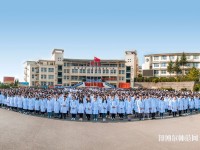 昆明2021年幼師學(xué)校和中專(zhuān)有哪些區(qū)別