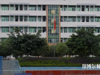湖北2020年什么幼師學校比較好就業(yè)
