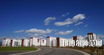 昆明幼兒高等?？茖W(xué)校