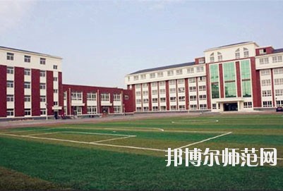 成都2020年女生上幼師學(xué)校學(xué)什么專(zhuān)業(yè)好