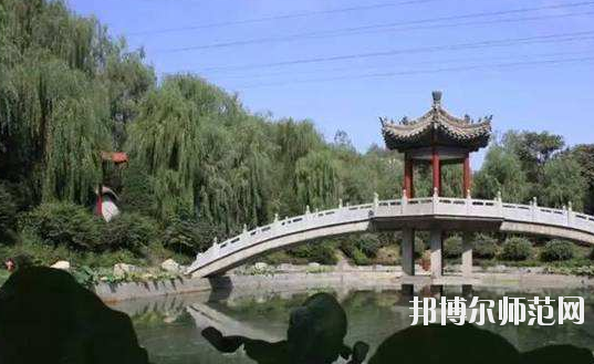 西安2020年讀幼師學(xué)校有什么專(zhuān)業(yè)