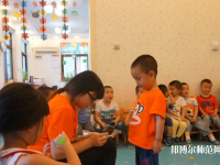 西安2020年讀幼師學(xué)?？梢钥即髮W(xué)嗎