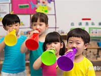 昆明2021年幼師學?？梢詫W什么
