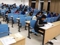廣州2020年幼師學(xué)校中專升大?？际裁? /><b>廣州2020年幼師學(xué)校中專升大?？际裁?/b><span>2019-12-27 16:46</span><p>廣州2020年幼師學(xué)校中專升大?？际裁?現(xiàn)在很多同學(xué)們初中畢了業(yè)就去讀了幼師學(xué)校，雖然現(xiàn)在人們都是越來越重視幼兒教育了，國家</p></a></li>
            <li><a href=