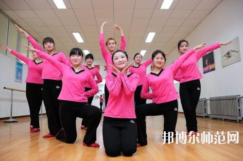 貴陽(yáng)2020年哪些大學(xué)有幼師學(xué)校大專(zhuān)