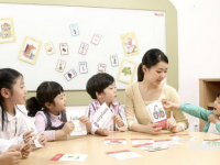 廣西2020年幼師學校畢業(yè)是什么學歷