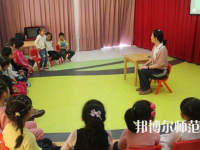 廣西2020年幼師學校畢業(yè)是什么文憑