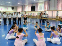 廣西2020年什么幼師學校就業(yè)好