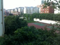 川南幼兒師范高等?？茖W(xué)校2023年錄取分?jǐn)?shù)線