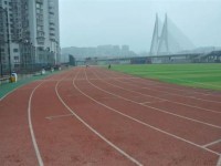 川南幼兒師范高等?？茖W(xué)校2023年招生計劃