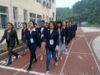 四川文軒職業(yè)學院2023年招生錄取分數線