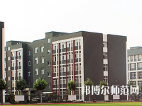 河南2020年幼師學(xué)校好的大專(zhuān)有哪些