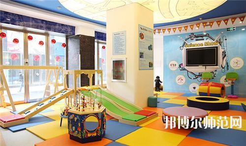 無(wú)錫2020年上幼師學(xué)校需要多少分