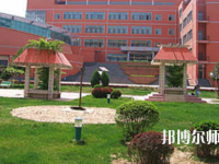 蘭州2020年有哪些大專(zhuān)幼師學(xué)校