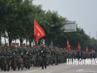 寶雞2020年比較好的幼師學(xué)校大專(zhuān)學(xué)校