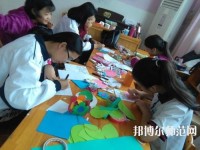 蘭州2020年設(shè)有幼師學(xué)校的公辦大專(zhuān)學(xué)校