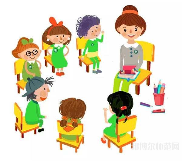 武漢2020年幼師學(xué)校中專升大?？际裁? width=