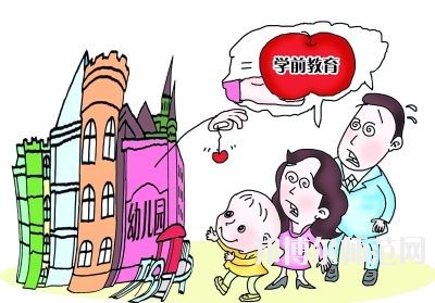 武漢2020年讀幼師學(xué)?？梢钥即髮W(xué)嗎