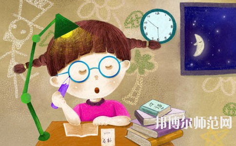 成都2020年幼師學(xué)校什么時間招生