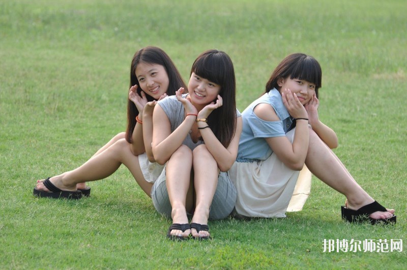無(wú)錫2020年幼師學(xué)校專(zhuān)業(yè)有哪些
