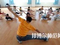 杭州2020年幼師學(xué)?？梢詫W(xué)什么