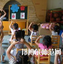 鄭州2020年幼師學(xué)校都有什么專(zhuān)業(yè)