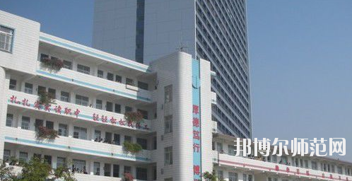 南寧2020年中專(zhuān)幼師學(xué)校怎么考大專(zhuān)