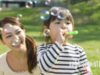 貴陽2020年幼師學(xué)?？梢詫W(xué)什么