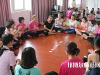 蘭州2020年讀幼師學(xué)?？梢钥即髮W(xué)嗎
