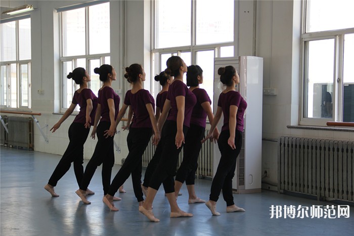 無(wú)錫2020年幼師學(xué)校什么專(zhuān)業(yè)比較好