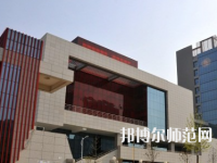 鄭州2020年幼師學(xué)校中專升大?？际裁? /><b>鄭州2020年幼師學(xué)校中專升大?？际裁?/b><span>2020-02-26 14:22</span><p>鄭州2020年幼師學(xué)校中專升大?？际裁?，幼師專業(yè)在近年來飛速發(fā)展，雖然人才緊缺，但由于家長對孩子的重視，社會(huì)對幼兒教師專業(yè)越</p></a></li>
            <li><a href=