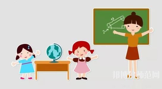 成都2020年中專(zhuān)幼師學(xué)校專(zhuān)業(yè)課程