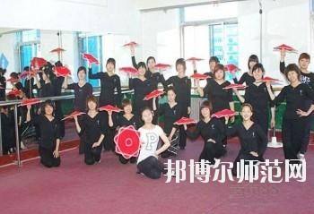 遵義2020年幼師學校學什么專業(yè)