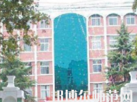 鄭州2020年讀幼師學(xué)?？梢钥即髮W(xué)嗎