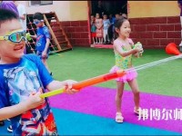 遵義2020年哪個幼師學(xué)校就業(yè)最好