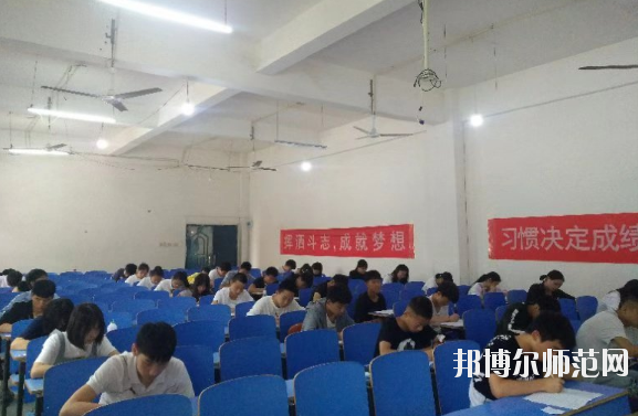 南昌2020年讀幼師學(xué)校學(xué)什么專(zhuān)業(yè)好