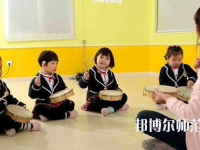 金昌2020年幼師學(xué)校的專(zhuān)業(yè)有哪些