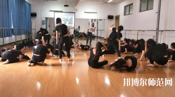 金昌2020年讀幼師學(xué)?？梢钥即髮W(xué)嗎