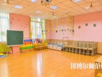 黃石2020年讀幼師學校要分數(shù)嗎