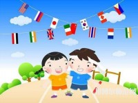 武漢2020年幼師學?？梢詫W什么