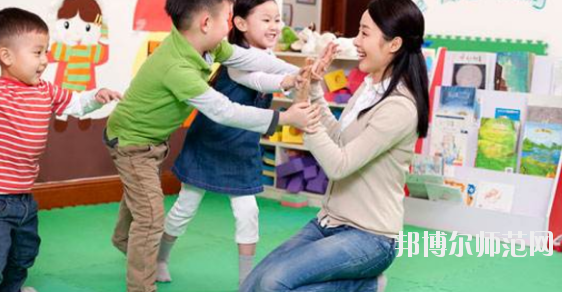 金昌2020年讀幼師學(xué)校一年要多少錢(qián)
