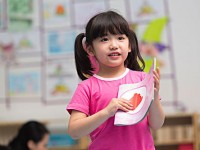 達(dá)州2020年幼師學(xué)校比較好的大專(zhuān)學(xué)校
