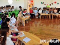 十堰2020年中專幼師學(xué)?？梢钥即髮? /><b>十堰2020年中專幼師學(xué)校可以考大專嗎</b><span>2020-03-26 17:12</span><p>十堰2020年中專幼師學(xué)?？梢钥即髮?現(xiàn)在越來越多的學(xué)生看重升學(xué)了，以往大部分的學(xué)生在讀完中職之后就是出去就業(yè)了，而現(xiàn)在更</p></a></li>
            <li><a href=