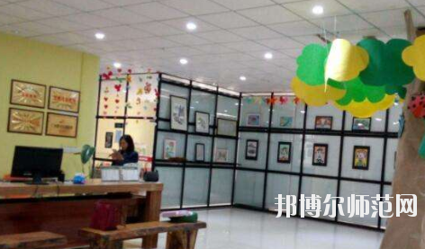 南寧2020年幼師學(xué)校有什么專(zhuān)業(yè)適合女生