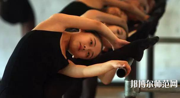 金昌2020年有哪些好的幼師學校