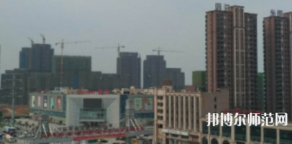 南昌2020年幼師學(xué)校中專升大?？际裁? width=