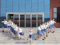 鄭州2020年幼師學(xué)校大專(zhuān)有哪些