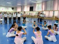 鄭州2020年有幼師學(xué)校的大專(zhuān)大學(xué)
