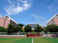 鄭州2020年有幼師學(xué)校的大專(zhuān)